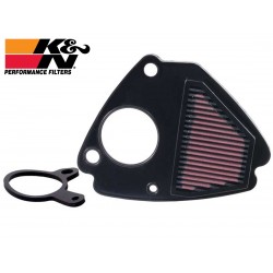 Φίλτρο Αέρα Honda VT 600C Shadow Deluxe 1999-2007 HA-6199 KN Φίλτρο Αέρα Honda VT 600C Shadow Deluxe 1999-2007 HA-6199 KN